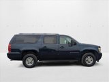 Used 2007 Chevrolet Suburban 2500 LS image 4