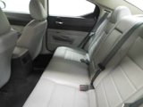 Used 2006 Dodge Charger R/T w/ Convenience Group II image 4