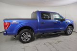 Used 2023 Ford F150 XL w/ STX Appearance Package image 4