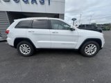 Used 2015 Jeep Grand Cherokee Laredo w/ Quick Order Package 23E image 2