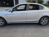 Used 2012 Honda Accord SE image 4