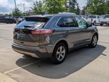 Used 2022 Ford Edge SEL w/ Convenience Package image 4