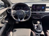 Used 2023 Kia Forte GT w/ GT2 Package image 4