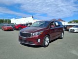 Used 2017 Kia Sedona EX image 3