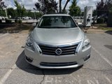 Used 2015 Nissan Altima 2.5 SL image 2