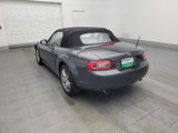 Used 2015 MAZDA MX-5 Miata Sport image 5