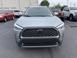 Used 2022 Toyota Corolla Cross XLE image 5