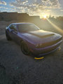 Used 2023 Dodge Challenger SRT Hellcat Redeye image 5