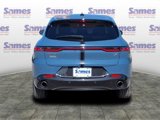 Used 2024 Dodge Hornet R/T w/ Track Pack image 5