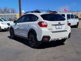 Used 2015 Subaru Crosstrek 2.0i Premium image 3
