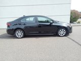 Used 2023 Toyota Corolla LE image 3