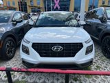 Used 2022 Hyundai Venue SE image 2
