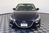 Used 2016 MAZDA MAZDA3 i Sport image 3