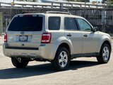 Used 2010 Ford Escape XLT image 4