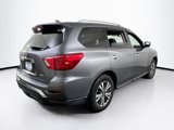 Used 2019 Nissan Pathfinder S image 5