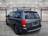 Used 2019 Dodge Grand Caravan GT image 5