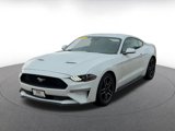 Used 2023 Ford Mustang Premium image 5