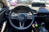 Certified 2022 MAZDA CX-30 AWD 2.5 S w/ Premium Package image 5