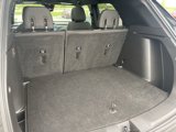 Used 2021 Chevrolet TrailBlazer RS w/ Sun and Liftgate Package image 6