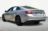 Used 2022 Chevrolet Malibu LT image 4