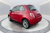 Used 2015 FIAT 500 Pop image 5
