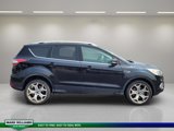 Used 2017 Ford Escape Titanium image 2
