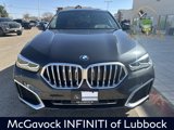 Used 2023 BMW X6 xDrive40i w/ Luxury Seating Package image 6