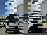 Used 2023 Ford Explorer XLT w/ Equipment Group 202A image 2