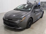 Used 2022 Toyota Corolla SE image 4