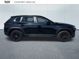 Used 2024 MAZDA CX-50 AWD 2.5 S w/ Preferred Package image 2