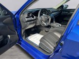 Used 2017 Honda Civic EX-L image 6