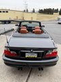 Used 2003 BMW M3 Convertible image 5