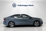 New 2024 Volkswagen Jetta GLI Autobahn image 6