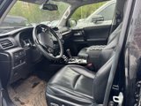 Used 2015 Toyota 4Runner Limited image 2