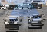 Used 2021 Subaru Crosstrek 2.5i Sport w/ Popular Package #2B image 3