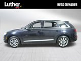 Used 2019 Audi Q7 3.0T Premium Plus w/ Premium Plus Package image 4