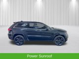 Used 2015 Jeep Grand Cherokee Altitude image 5