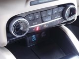Used 2022 Ford Escape SE w/ Cold Weather Package image 4