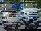 Used 2005 Toyota 4Runner SR5 image 2