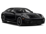 Used 2021 Porsche Panamera w/ Premium Package image 6