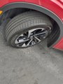 Used 2023 Mitsubishi Outlander SE image 5