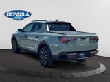 Used 2023 Hyundai Santa Cruz SEL w/ Activity Package image 3