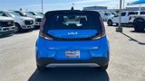 Used 2023 Kia Soul EX image 4