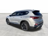 Used 2019 Hyundai Santa Fe Limited image 4