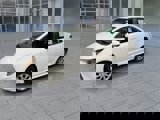Certified 2023 Toyota Corolla LE image 4