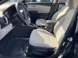 Certified 2023 Kia Forte LXS w/ LXS Technology Package image 3