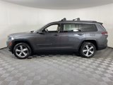 Used 2022 Jeep Grand Cherokee L Limited image 2