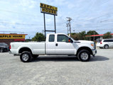 Used 2014 Ford F250 XL w/ Power Equipment Group image 5