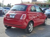 Used 2014 FIAT 500 Pop image 4