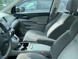 Used 2013 Honda CR-V LX image 6